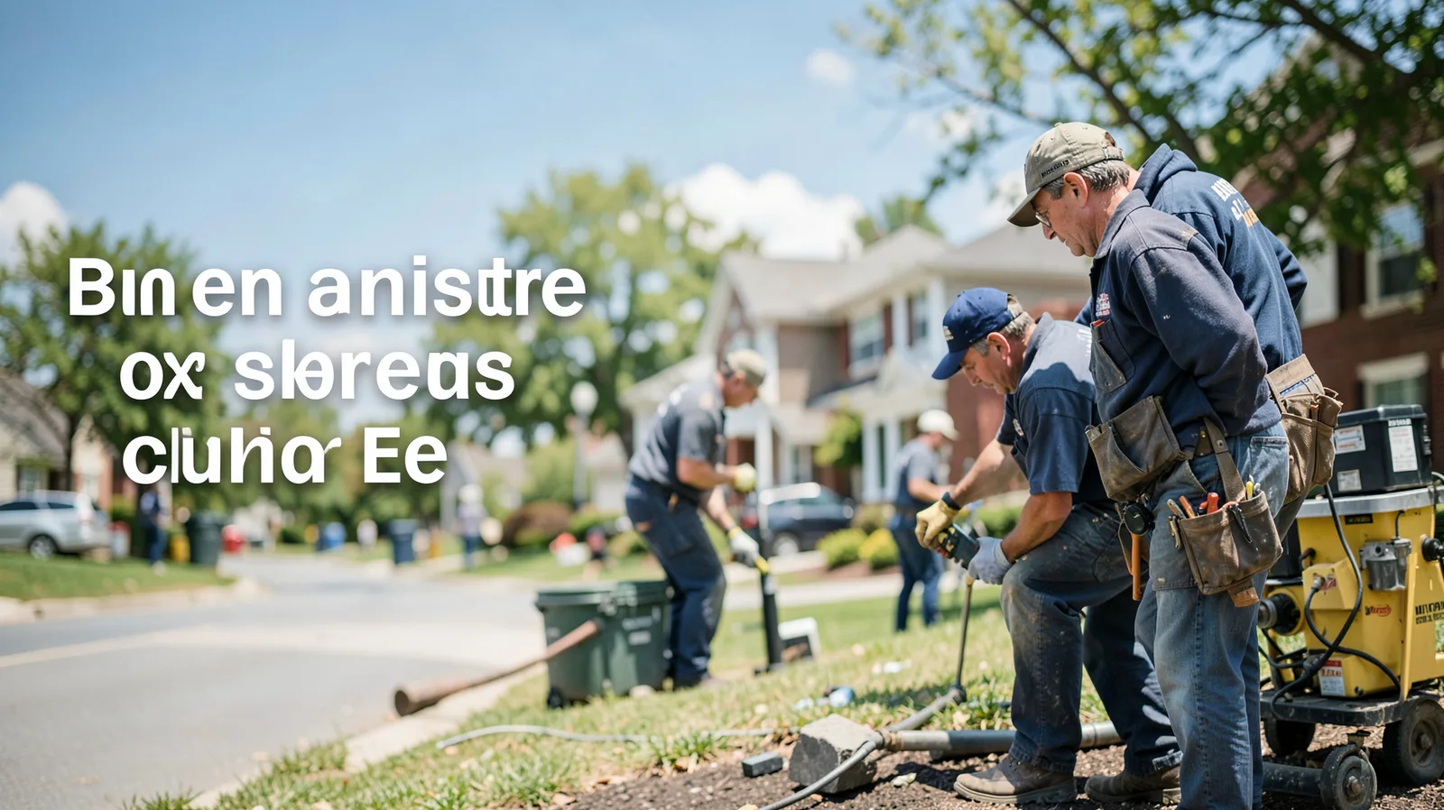 Electrician in Wall, TX near me